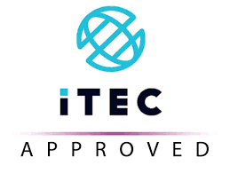 ITEC