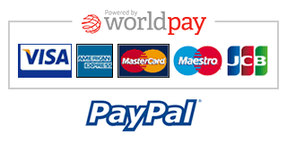 Payments accepted at ELBA
